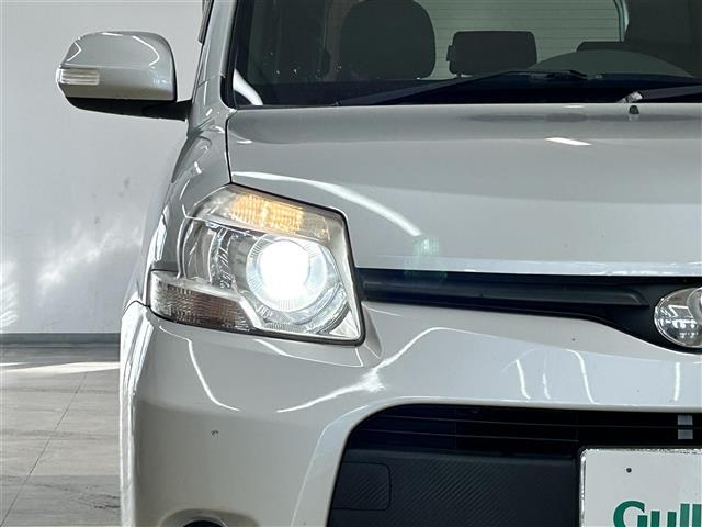 シエンタ ＤＩＣＥ－Ｇ　・４ＷＤ・社外ナビ／フルセグＴＶ／ＤＶＤ／ＣＤ／ＳＤ／ＢＴ・バックカメラ・左側パワースライドドア・ＥＴＣ・ＨＩＤ・フロントフォグ・キーレス・ドアバイザー・電格ミラー（36枚目）