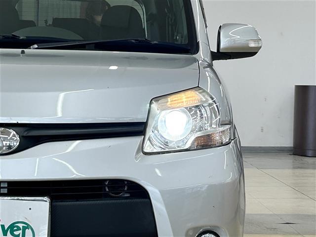 シエンタ ＤＩＣＥ－Ｇ　・４ＷＤ・社外ナビ／フルセグＴＶ／ＤＶＤ／ＣＤ／ＳＤ／ＢＴ・バックカメラ・左側パワースライドドア・ＥＴＣ・ＨＩＤ・フロントフォグ・キーレス・ドアバイザー・電格ミラー（37枚目）