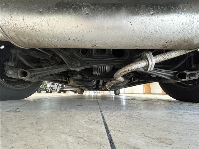 シエンタ ＤＩＣＥ－Ｇ　・４ＷＤ・社外ナビ／フルセグＴＶ／ＤＶＤ／ＣＤ／ＳＤ／ＢＴ・バックカメラ・左側パワースライドドア・ＥＴＣ・ＨＩＤ・フロントフォグ・キーレス・ドアバイザー・電格ミラー（40枚目）