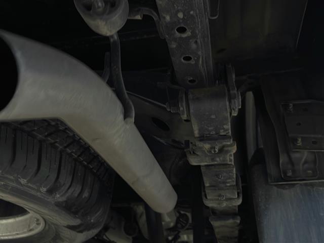 ハイラックス Ｚ　ＧＲスポーツ　・ワンオーナー・４ＷＤ・寒冷地仕様・純正ディスプレイオーディオ・ナビ／ＢＴ／Ｍｉｒａｃａｓｔ・パノラミックビューモニター・純正エンジンスターター・プリクラッシュセーフティ・レーダークル－ズコントロール（29枚目）