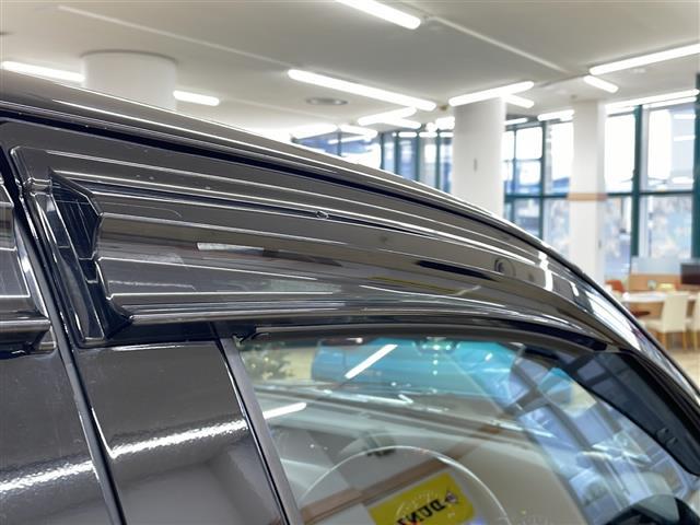 ハイラックス Ｚ　ＧＲスポーツ　・ワンオーナー・４ＷＤ・寒冷地仕様・純正ディスプレイオーディオ・ナビ／ＢＴ／Ｍｉｒａｃａｓｔ・パノラミックビューモニター・純正エンジンスターター・プリクラッシュセーフティ・レーダークル－ズコントロール（33枚目）