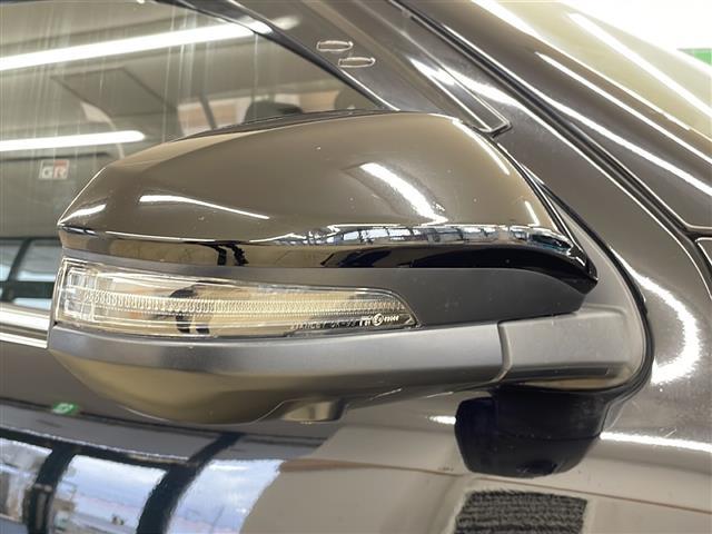 ハイラックス Ｚ　ＧＲスポーツ　・ワンオーナー・４ＷＤ・寒冷地仕様・純正ディスプレイオーディオ・ナビ／ＢＴ／Ｍｉｒａｃａｓｔ・パノラミックビューモニター・純正エンジンスターター・プリクラッシュセーフティ・レーダークル－ズコントロール（34枚目）