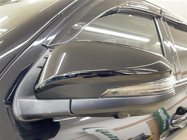 ハイラックス Ｚ　ＧＲスポーツ　・ワンオーナー・４ＷＤ・寒冷地仕様・純正ディスプレイオーディオ・ナビ／ＢＴ／Ｍｉｒａｃａｓｔ・パノラミックビューモニター・純正エンジンスターター・プリクラッシュセーフティ・レーダークル－ズコントロール（35枚目）