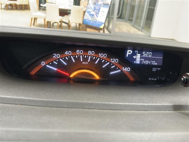 タント Ｘ　ＳＡ　・４ＷＤ・社外ＣＤ・左側パワースライドドア・スマートアシスト・衝突被害軽減ブレーキ・車線逸脱警報・横滑り防止・アイドリングストップ・プッシュスタート・スマートキー（2枚目）