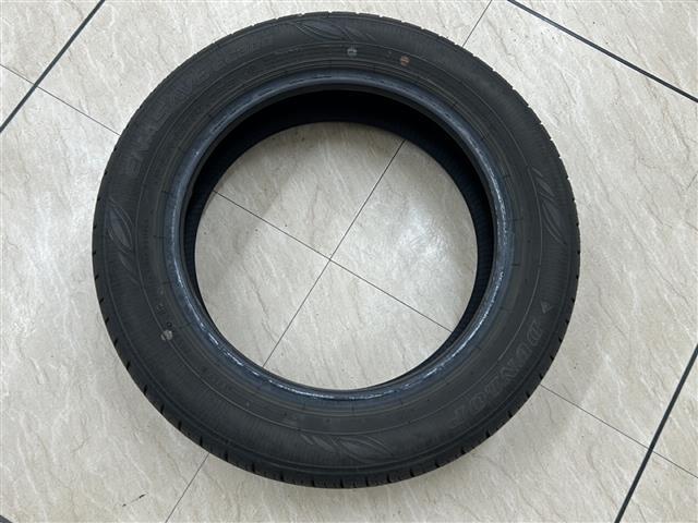 タント Ｘ　ＳＡ　・４ＷＤ・社外ＣＤ・左側パワースライドドア・スマートアシスト・衝突被害軽減ブレーキ・車線逸脱警報・横滑り防止・アイドリングストップ・プッシュスタート・スマートキー（21枚目）