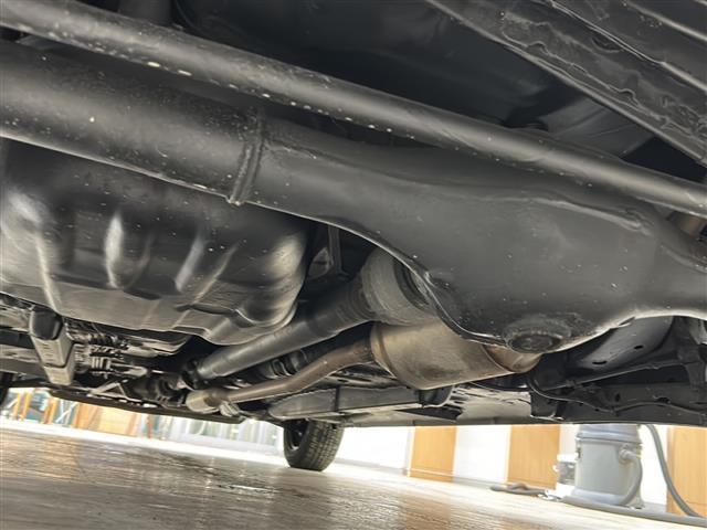 タント Ｘ　ＳＡ　・４ＷＤ・社外ＣＤ・左側パワースライドドア・スマートアシスト・衝突被害軽減ブレーキ・車線逸脱警報・横滑り防止・アイドリングストップ・プッシュスタート・スマートキー（37枚目）