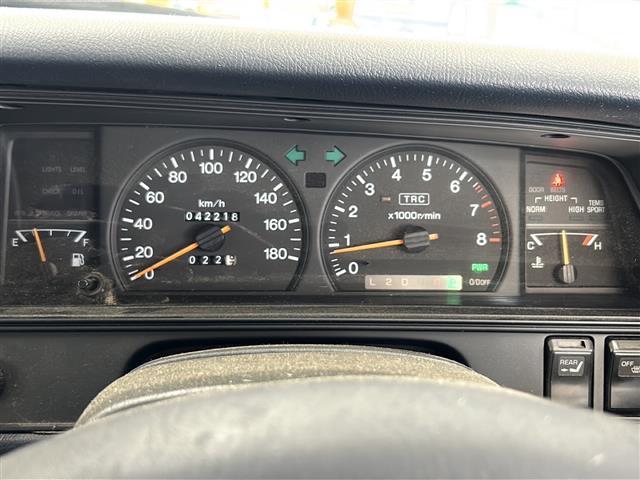 クラウン ロイヤルサルーンＧ（2枚目）