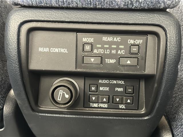 クラウン ロイヤルサルーンＧ（3枚目）