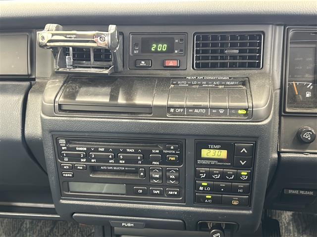 クラウン ロイヤルサルーンＧ（4枚目）