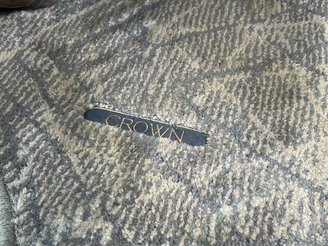 クラウン ロイヤルサルーンＧ（7枚目）