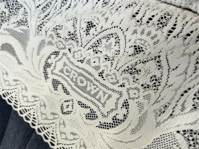 クラウン ロイヤルサルーンＧ（10枚目）