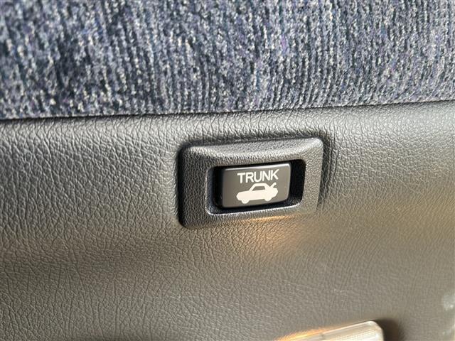 クラウン ロイヤルサルーンＧ（11枚目）