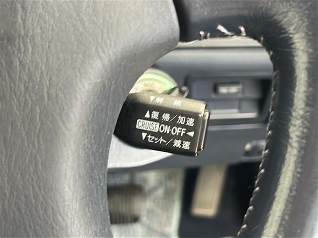 クラウン ロイヤルサルーンＧ（12枚目）