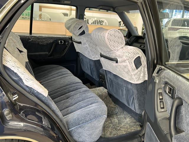 クラウン ロイヤルサルーンＧ（18枚目）