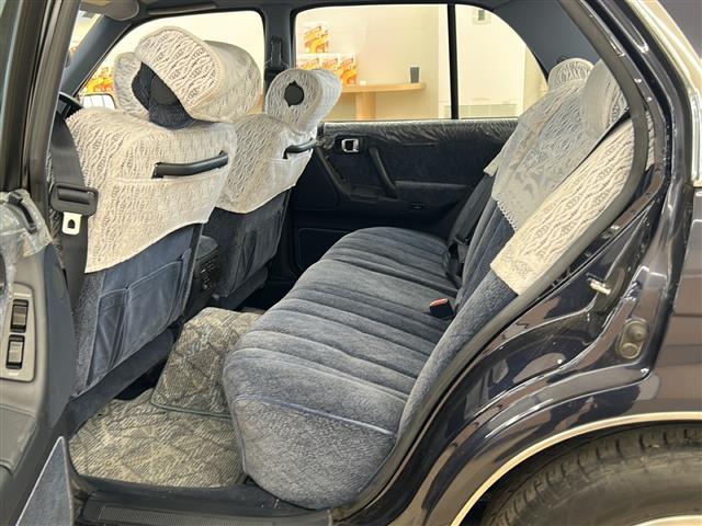 クラウン ロイヤルサルーンＧ（20枚目）