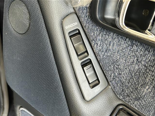 クラウン ロイヤルサルーンＧ（23枚目）