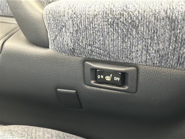 クラウン ロイヤルサルーンＧ（24枚目）