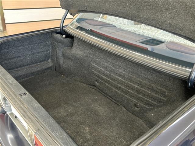 クラウン ロイヤルサルーンＧ（25枚目）