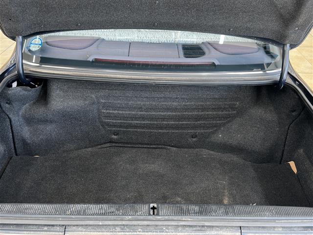 クラウン ロイヤルサルーンＧ（26枚目）