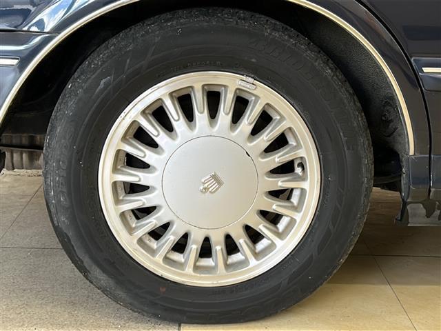 クラウン ロイヤルサルーンＧ（27枚目）