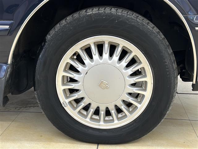 クラウン ロイヤルサルーンＧ（28枚目）