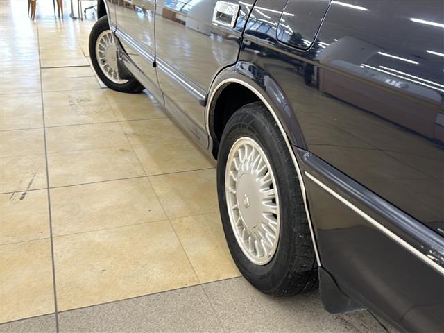 クラウン ロイヤルサルーンＧ（29枚目）