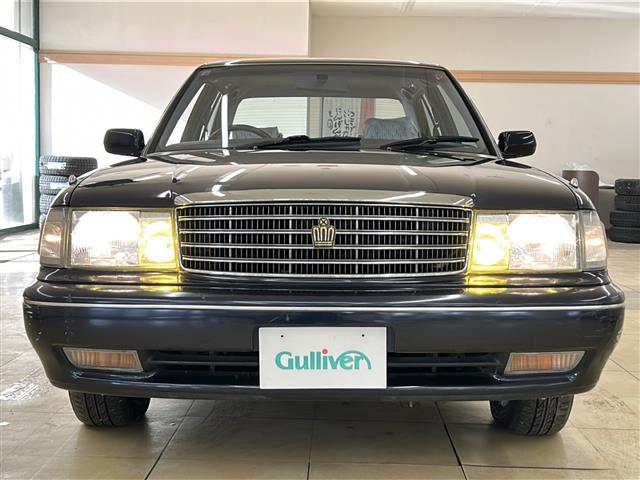 クラウン ロイヤルサルーンＧ（30枚目）