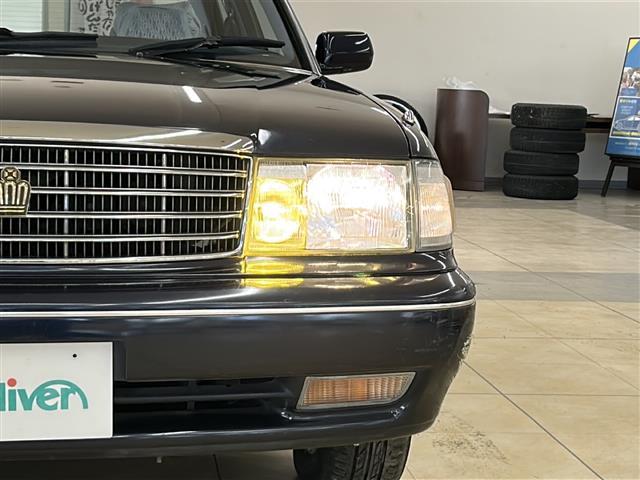 クラウン ロイヤルサルーンＧ（32枚目）