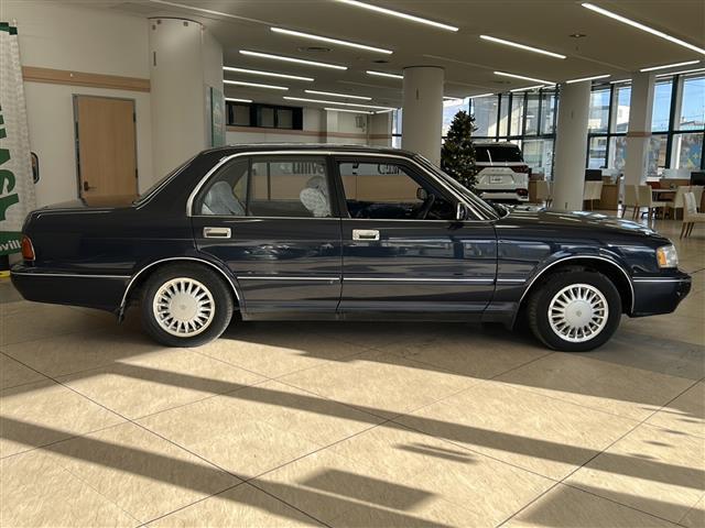 クラウン ロイヤルサルーンＧ（38枚目）