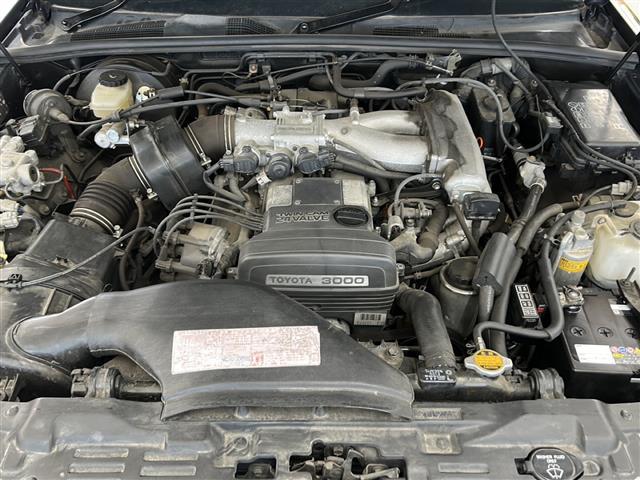 クラウン ロイヤルサルーンＧ（40枚目）