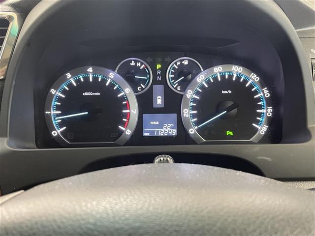 ヴェルファイア 3.5Z Gエディション(2枚目)