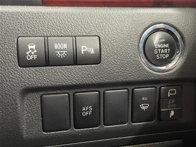 ヴェルファイア 3.5Z Gエディション(7枚目)