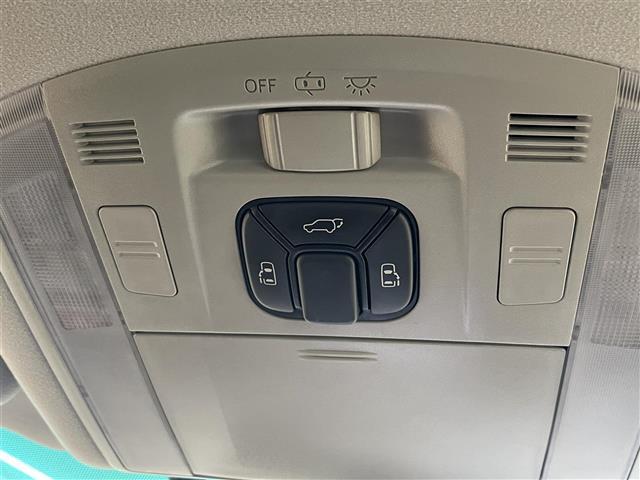 ヴェルファイア 3.5Z Gエディション(11枚目)