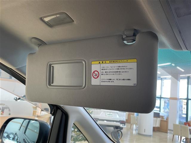 ヴェルファイア 3.5Z Gエディション(12枚目)