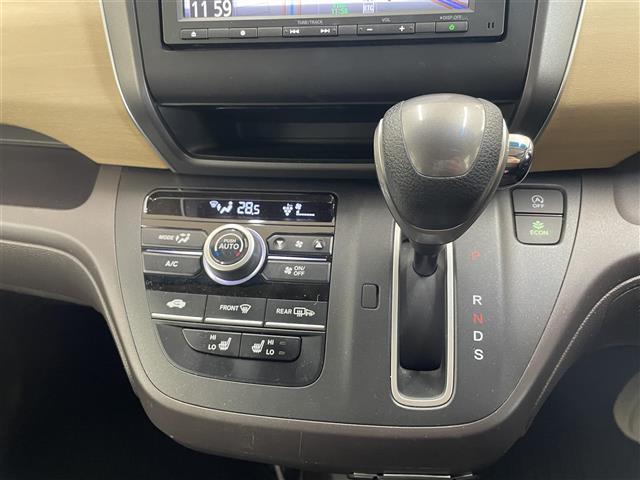 フリード Ｇ・ホンダセンシング（6枚目）