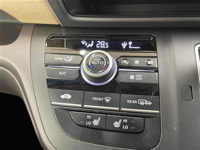 フリード Ｇ・ホンダセンシング（7枚目）