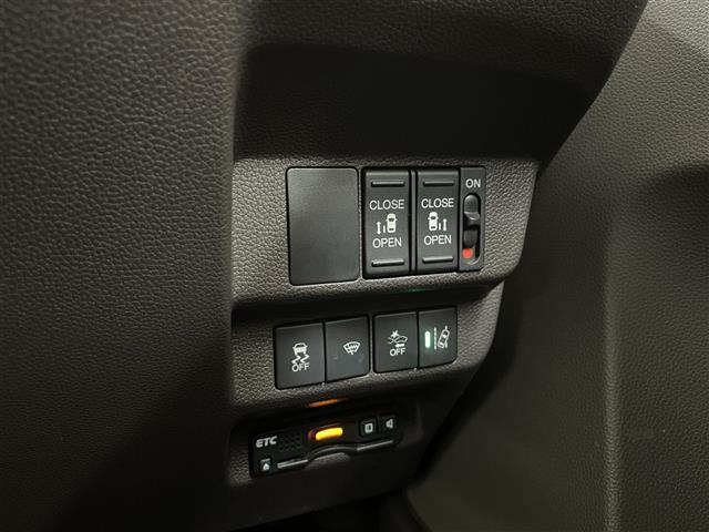 フリード Ｇ・ホンダセンシング（11枚目）