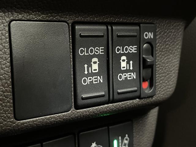 フリード Ｇ・ホンダセンシング（12枚目）