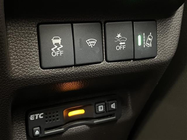 フリード Ｇ・ホンダセンシング（13枚目）