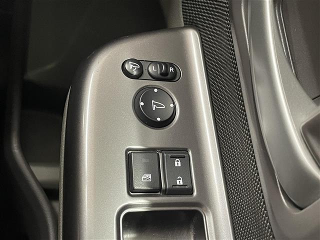 フリード Ｇ・ホンダセンシング（15枚目）