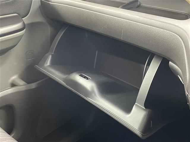 フリード Ｇ・ホンダセンシング（18枚目）