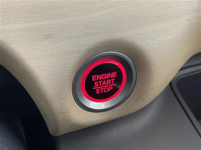 フリード Ｇ・ホンダセンシング（19枚目）