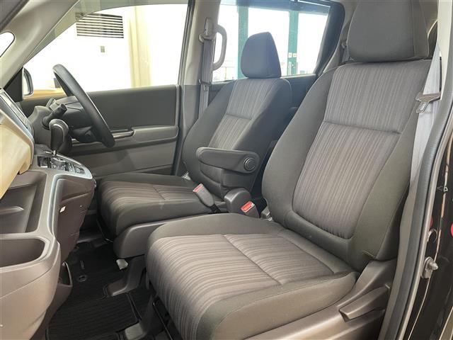 フリード Ｇ・ホンダセンシング（22枚目）