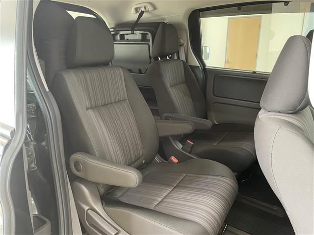 フリード Ｇ・ホンダセンシング（24枚目）