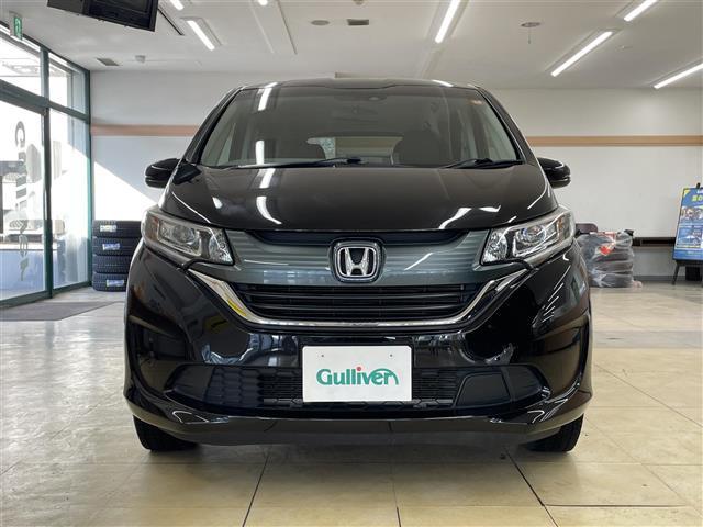 フリード Ｇ・ホンダセンシング（28枚目）