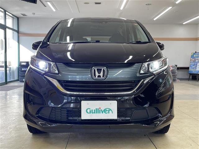 フリード Ｇ・ホンダセンシング（29枚目）