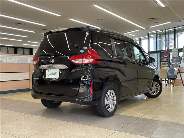 フリード Ｇ・ホンダセンシング（32枚目）