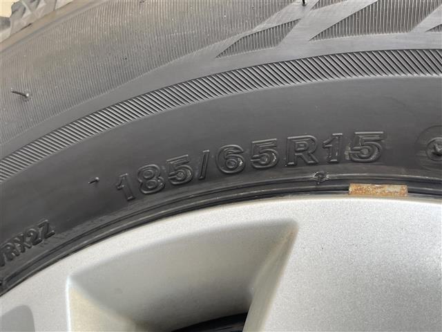 フリード Ｇ・ホンダセンシング（38枚目）