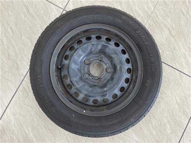 フリード Ｇ・ホンダセンシング（39枚目）