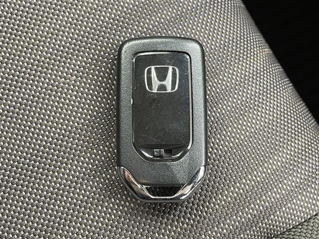 フリード Ｇ・ホンダセンシング（41枚目）